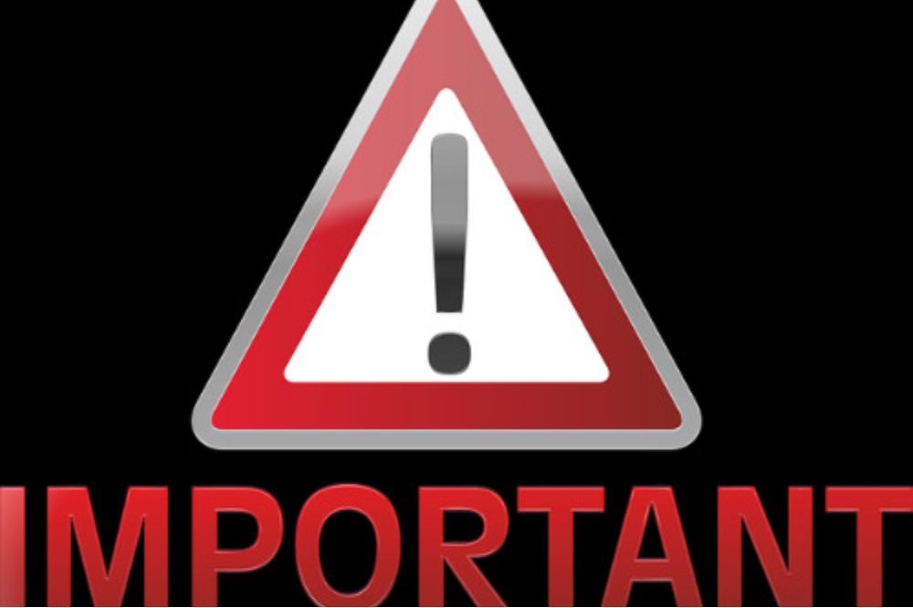 sous-vêtements anti-coupures