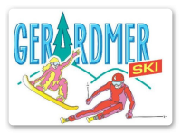 partenaire 5 - as Gérardmer ski alpin